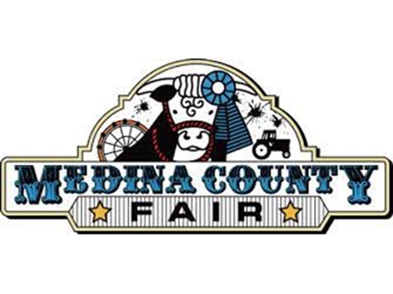 Fair Logo