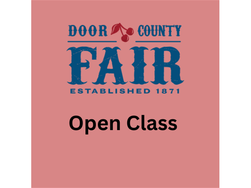 Fair Logo