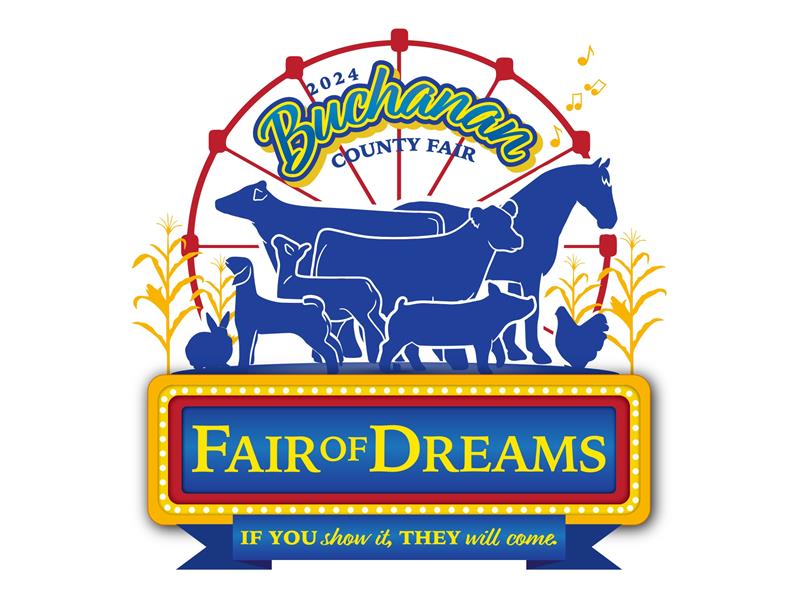 Fair Logo