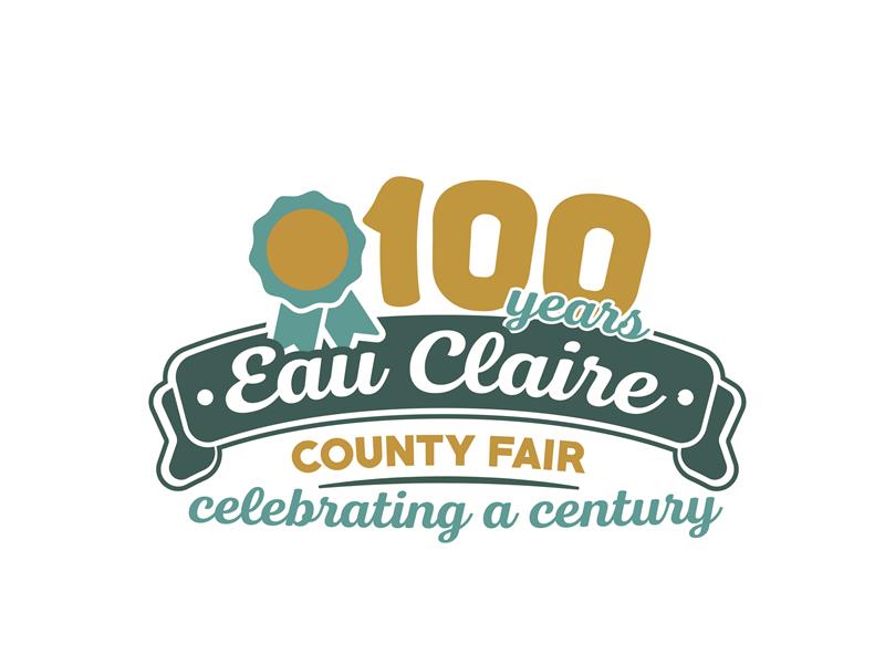 Fair Logo