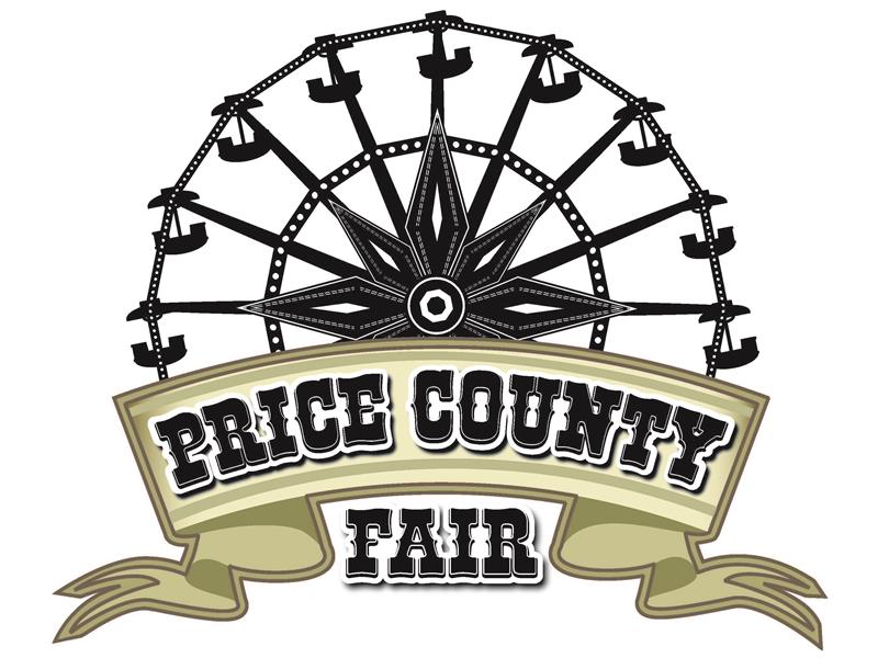 Fair Logo