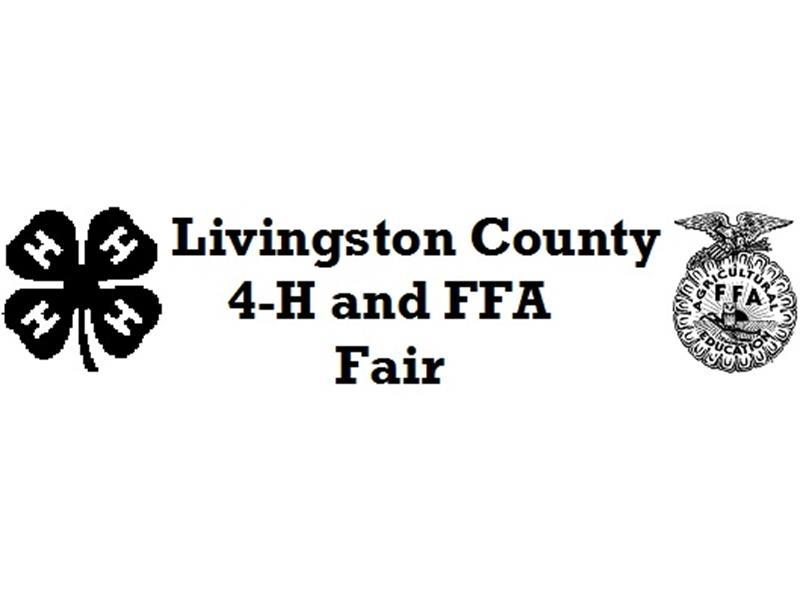 Fair Logo