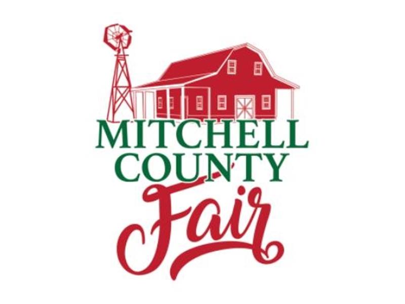 Fair Logo