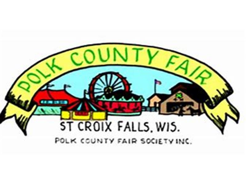 Fair Logo