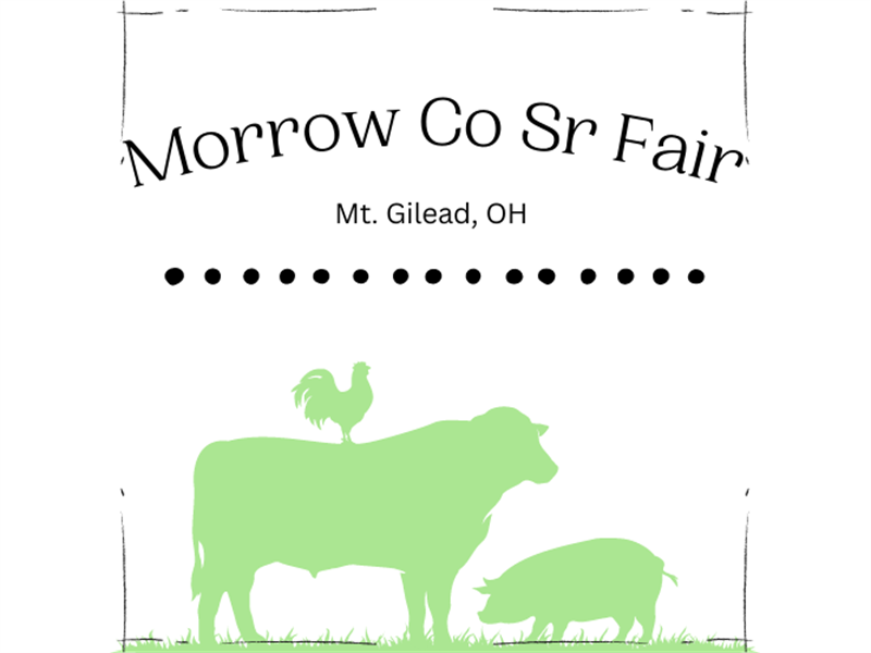 Fair Logo