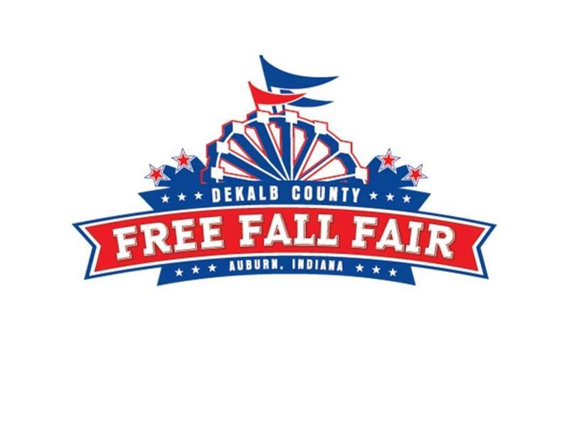 Fair Logo