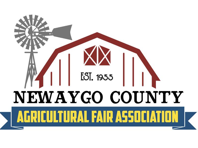 Fair Logo