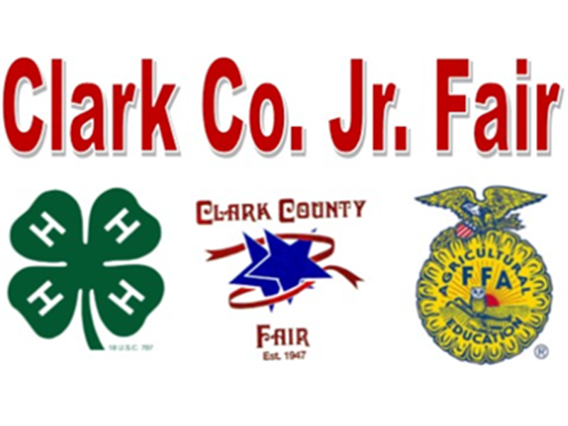 Fair Logo