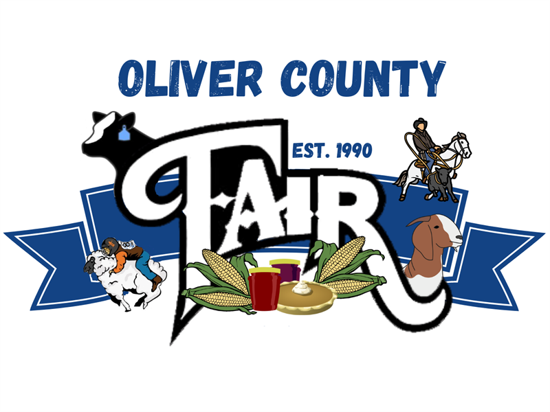 Fair Logo