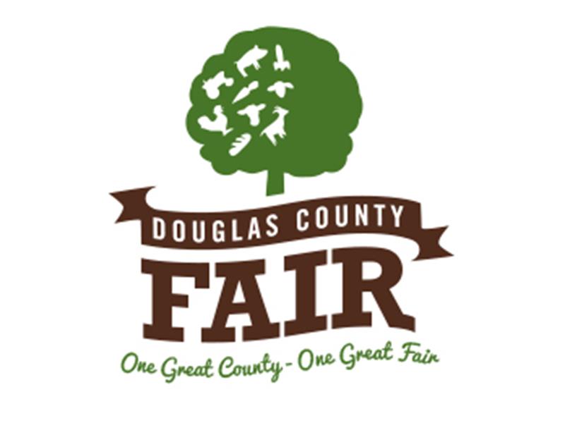 Fair Logo