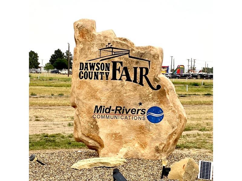 Fair Logo