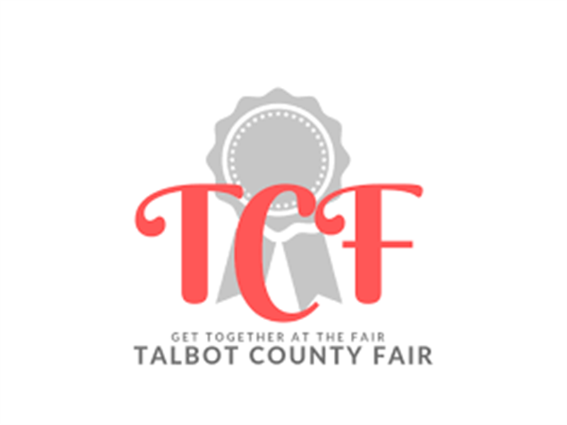 Fair Logo