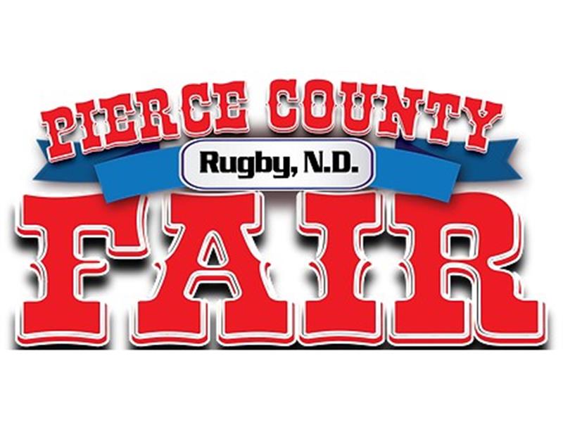 Fair Logo