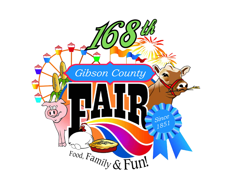 Fair Logo