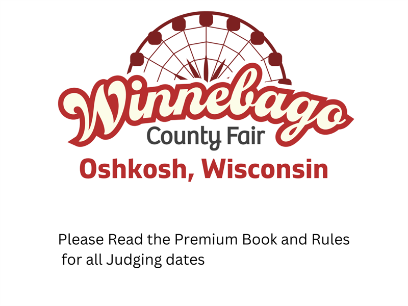 Fair Logo