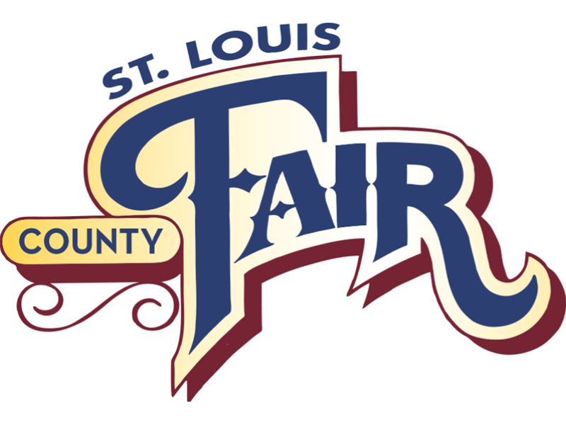 Fair Logo