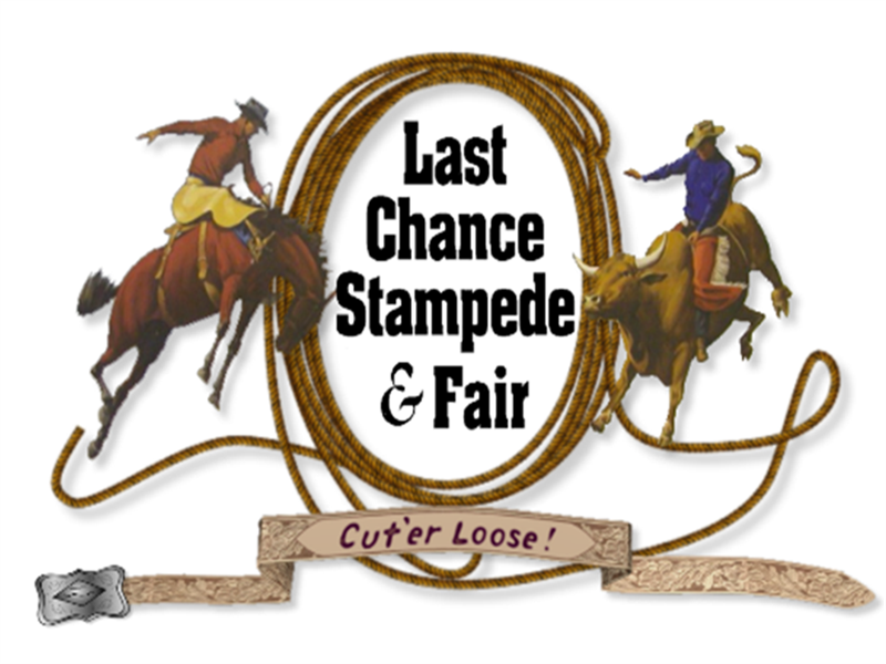 Fair Logo