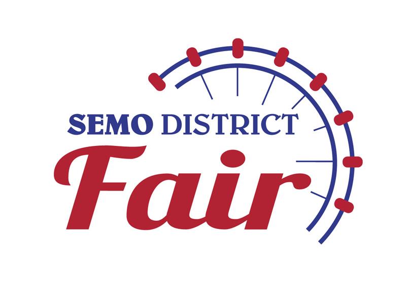 Fair Logo