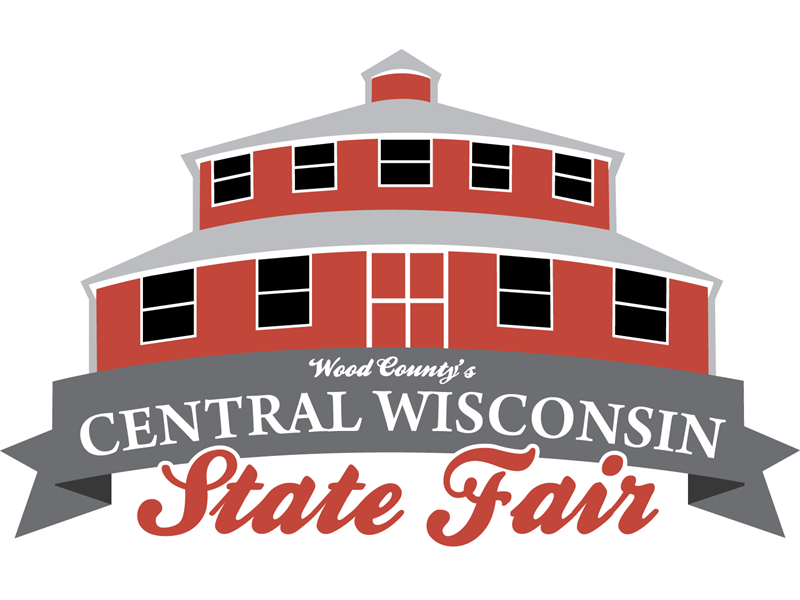 Fair Logo