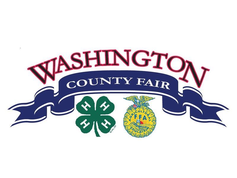 Fair Logo