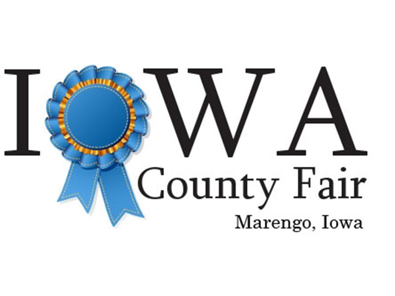 Fair Logo