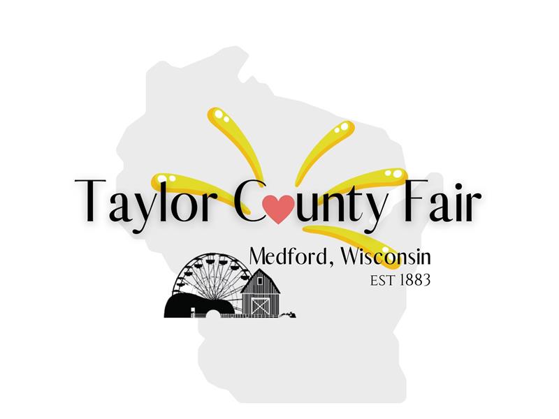 Fair Logo