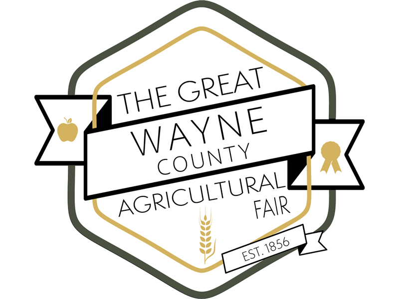 Fair Logo