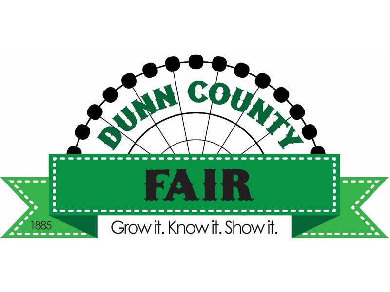 Fair Logo