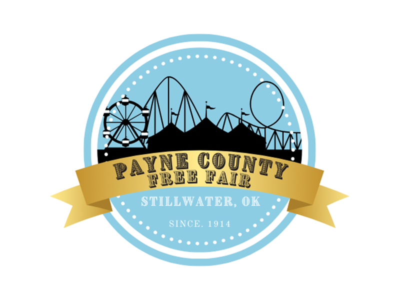 Fair Logo