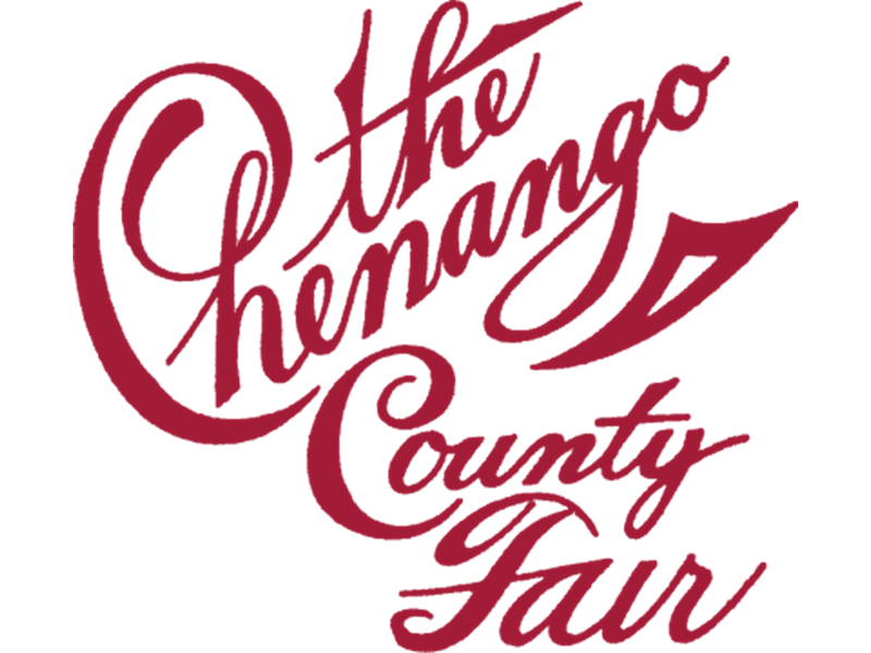 Fair Logo