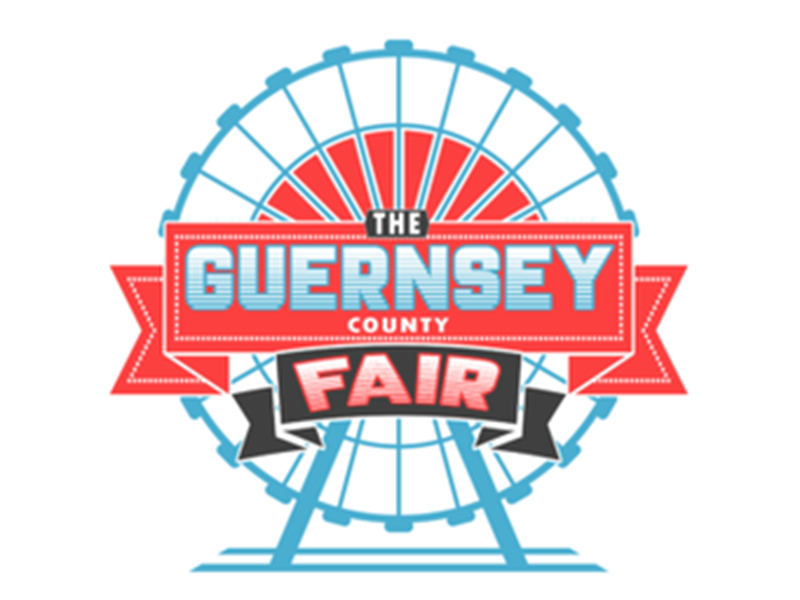 Fair Logo