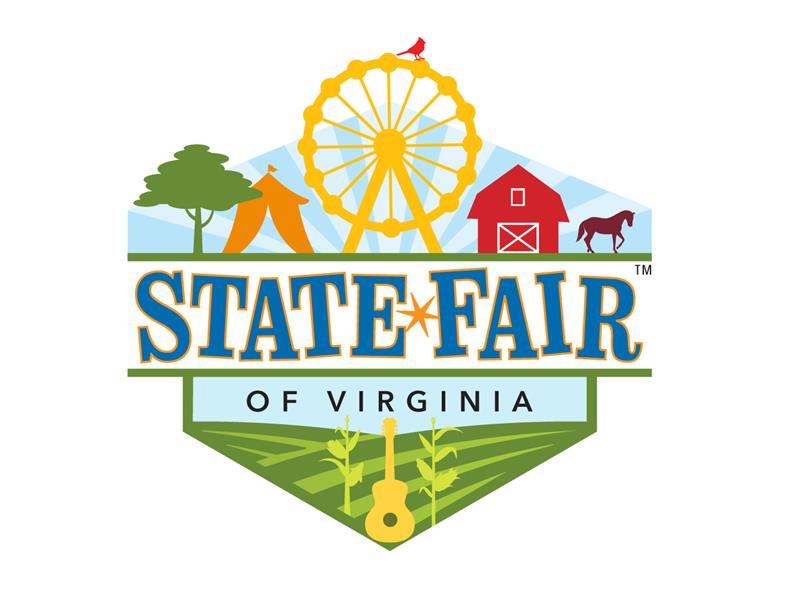 Fair Logo